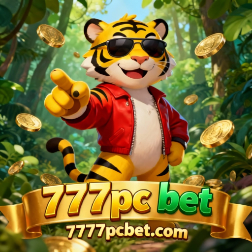 777pc bet